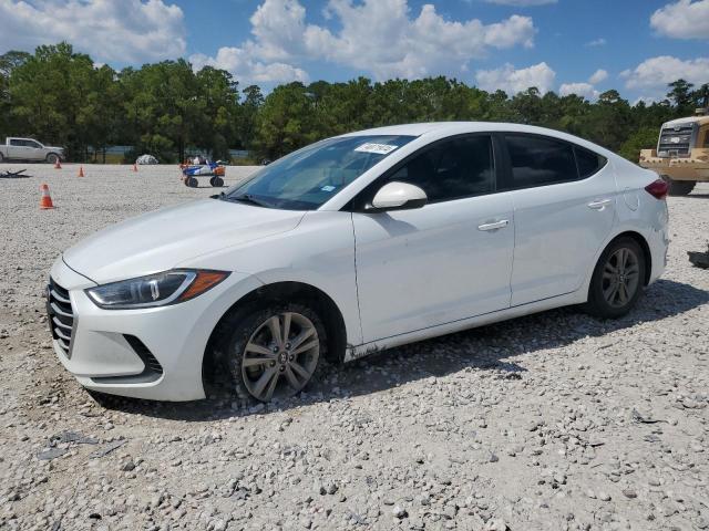 hyundai elantra se 2017 5npd84lfxhh047777