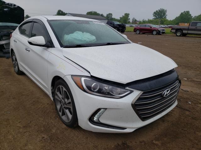 hyundai elantra se 2017 5npd84lfxhh056110