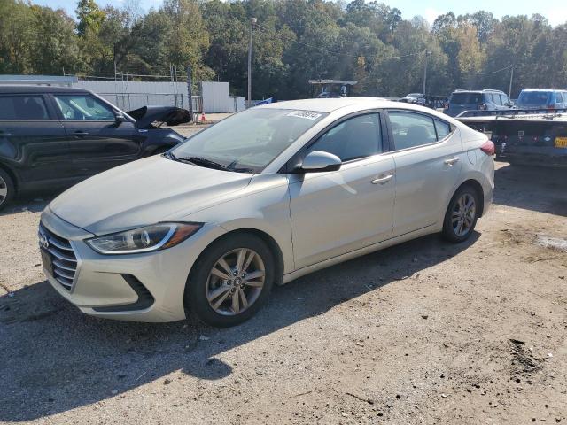 hyundai elantra se 2017 5npd84lfxhh058066