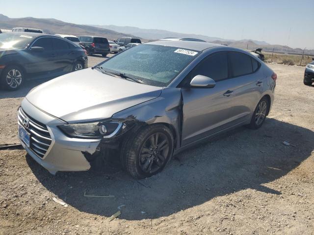 hyundai elantra se 2017 5npd84lfxhh069309