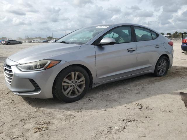 hyundai elantra se 2017 5npd84lfxhh075501