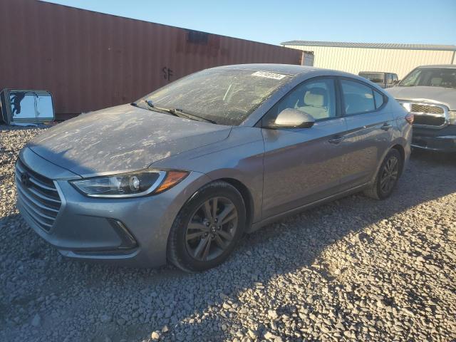 hyundai elantra se 2017 5npd84lfxhh083534