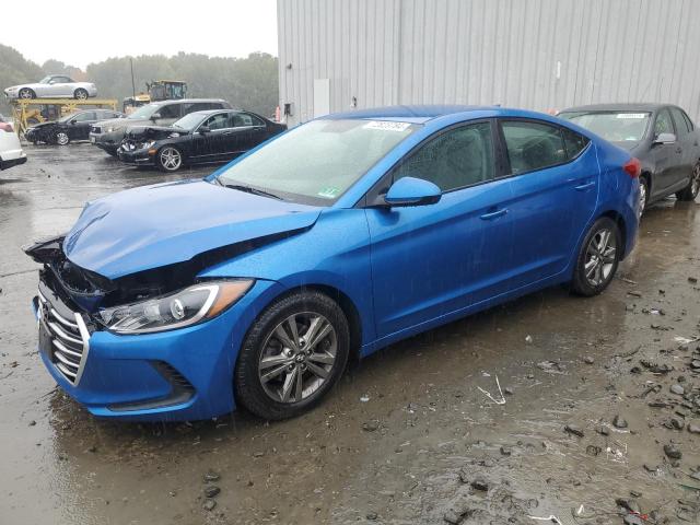 hyundai elantra se 2017 5npd84lfxhh103538