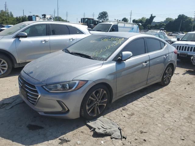 hyundai elantra se 2017 5npd84lfxhh123322