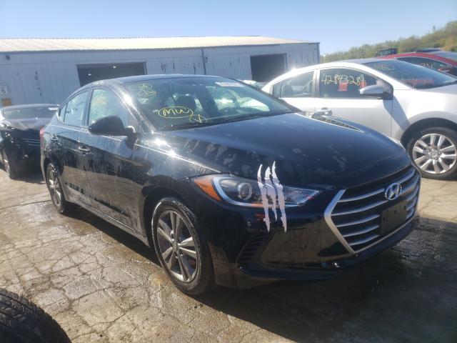 hyundai  2017 5npd84lfxhh124843