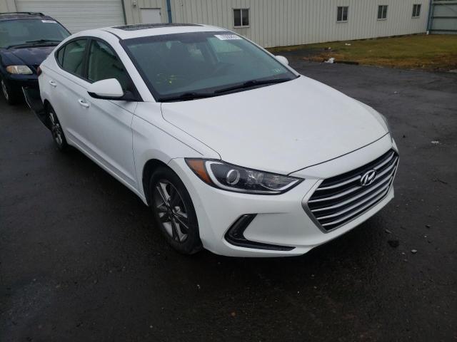 hyundai elantra se 2017 5npd84lfxhh128617