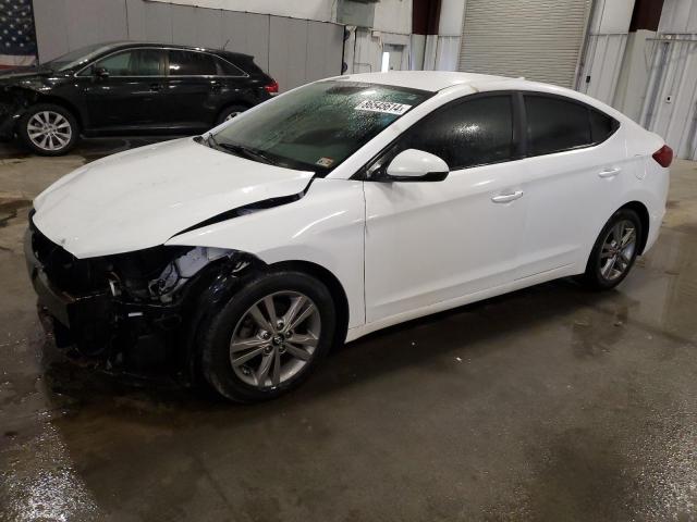 hyundai elantra se 2017 5npd84lfxhh179681