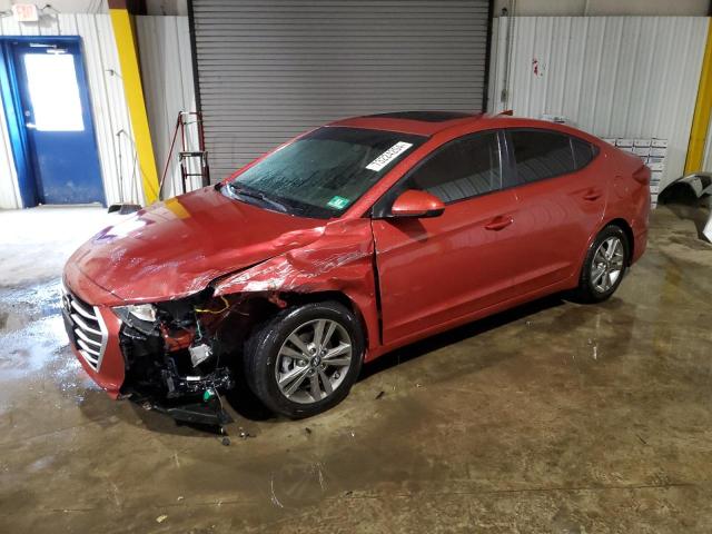 hyundai elantra se 2017 5npd84lfxhh190714