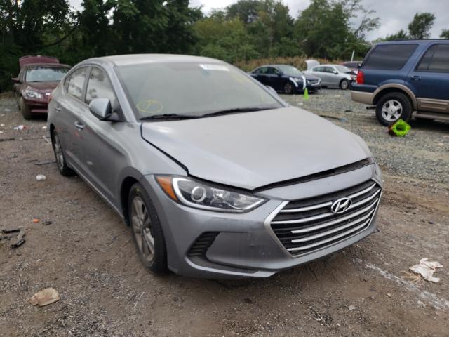 hyundai elantra se 2017 5npd84lfxhh190874