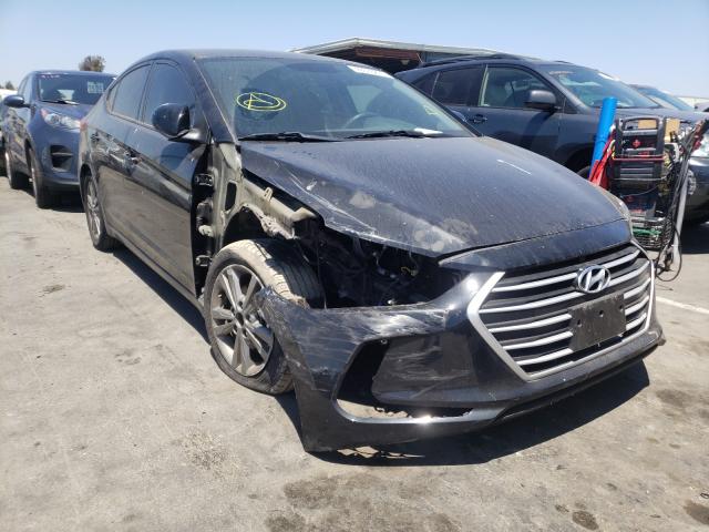 hyundai  2018 5npd84lfxjh215732