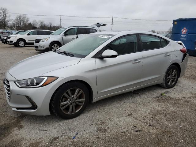 hyundai elantra se 2018 5npd84lfxjh269614