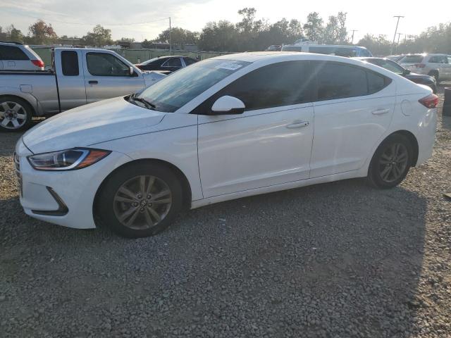 hyundai elantra se 2018 5npd84lfxjh341685