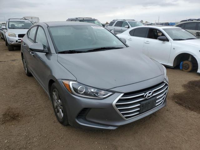 hyundai elantra se 2018 5npd84lfxjh344943