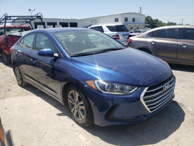 hyundai  2018 5npd84lfxjh373794