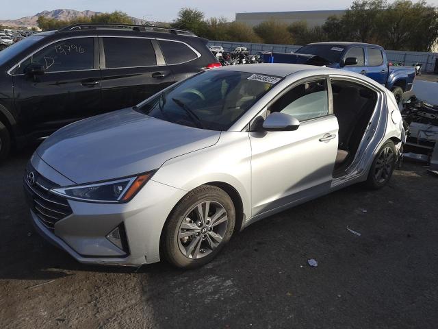 hyundai elantra se 2020 5npd84lfxlh500630