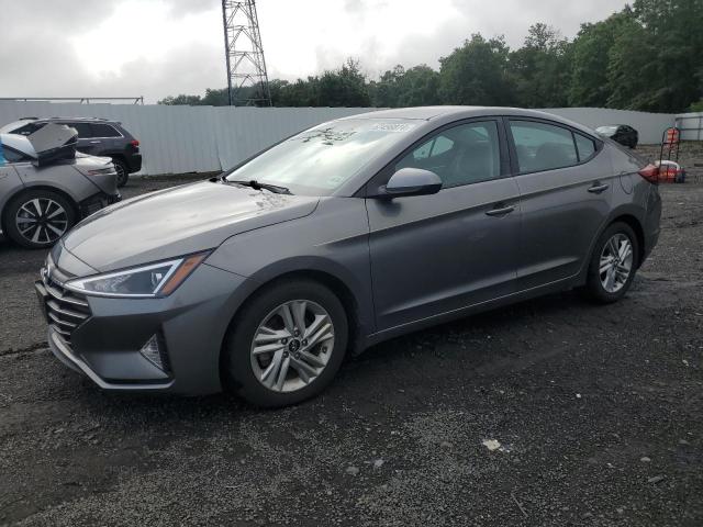 hyundai elantra se 2020 5npd84lfxlh544739