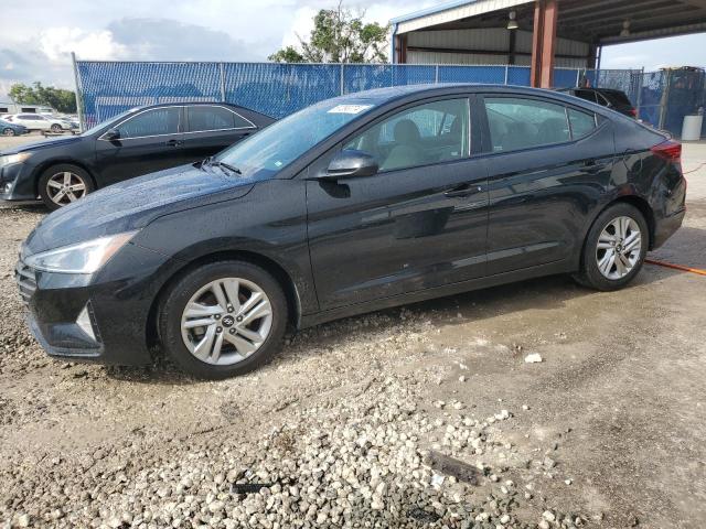 hyundai elantra se 2020 5npd84lfxlh557622