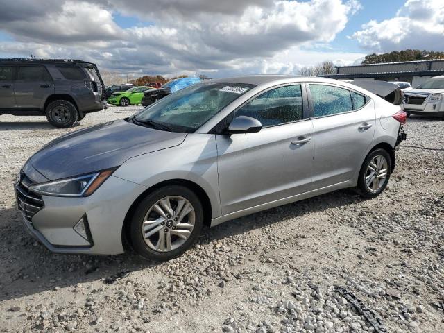 hyundai elantra se 2020 5npd84lfxlh560732