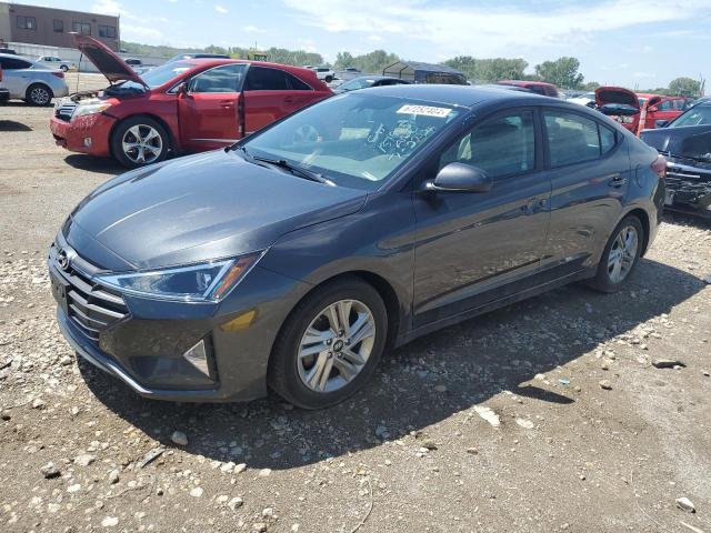 hyundai elantra se 2020 5npd84lfxlh579944