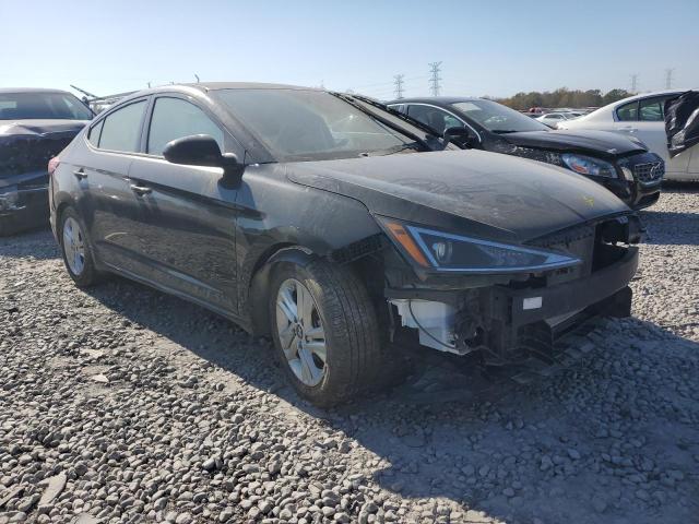 hyundai elantra 2020 5npd84lfxlh595514