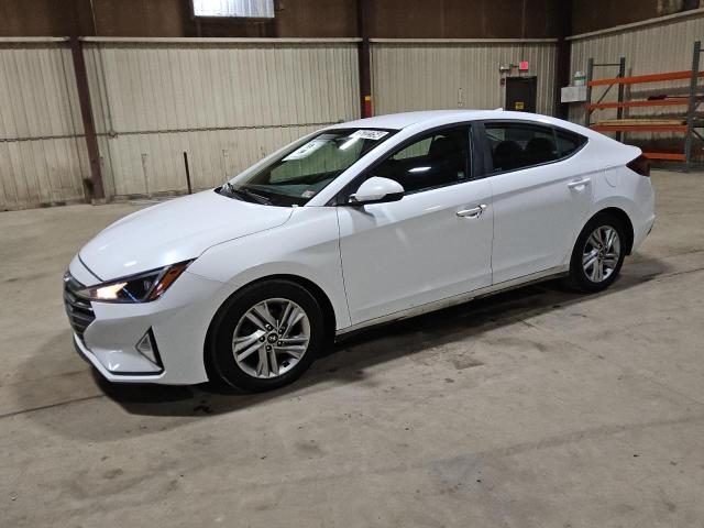 hyundai elantra se 2020 5npd84lfxlh620296