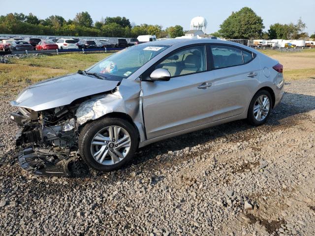 hyundai elantra se 2020 5npd84lfxlh626955