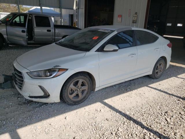 hyundai elantra ec 2017 5npd94la2hh067524