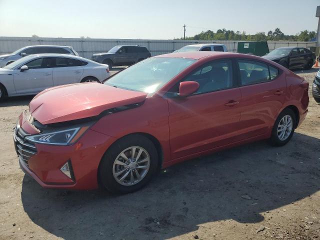 hyundai elantra ec 2020 5npd94la2lh529864