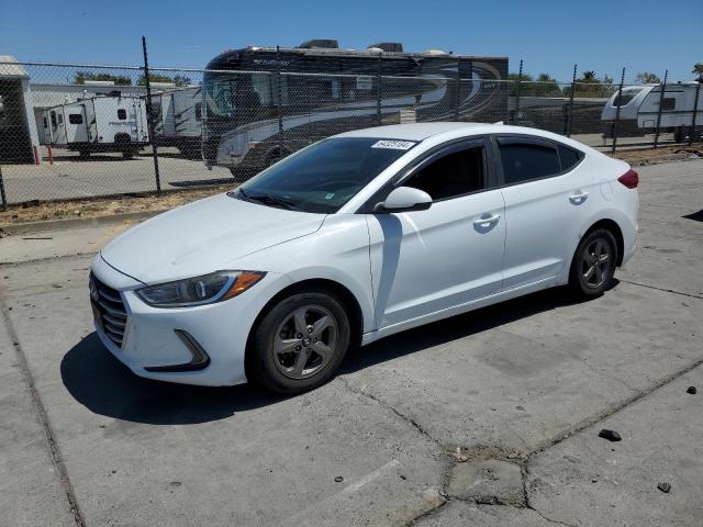 hyundai elantra ec 2017 5npd94la8hh072095