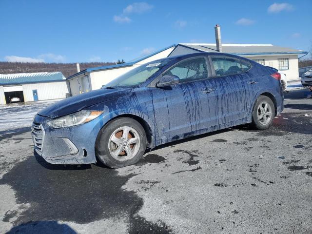 hyundai elantra ec 2017 5npd94laxhh134256