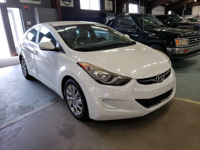 hyundai elantra gl 2011 5npdh4ae0bh052391