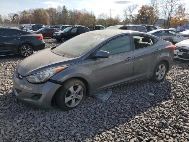 hyundai elantra gl 2011 5npdh4ae0bh057655