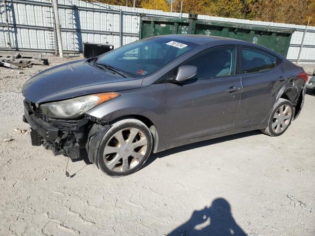 hyundai elantra gl 2011 5npdh4ae0bh075475