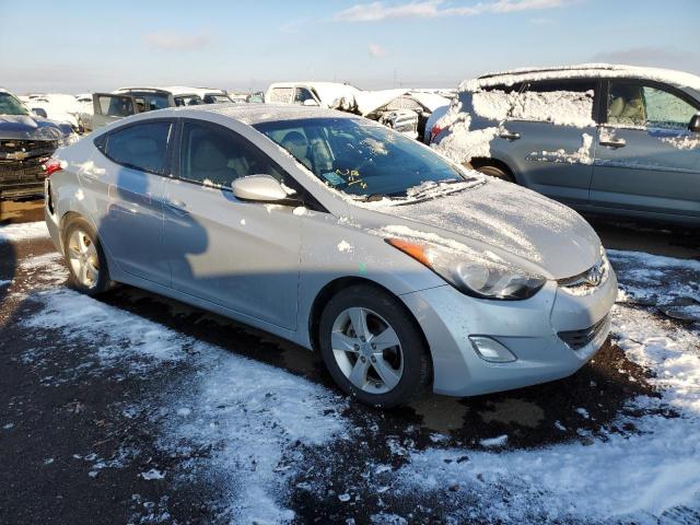 hyundai elantra gl 2012 5npdh4ae0ch065580