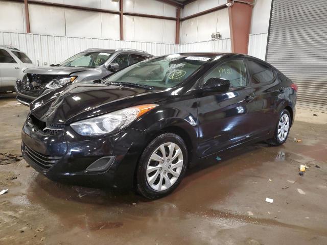 hyundai elantra 2012 5npdh4ae0ch067250