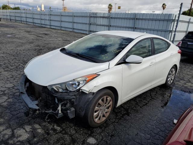 hyundai elantra gl 2012 5npdh4ae0ch068219