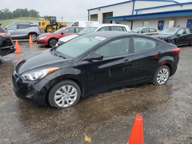 hyundai elantra 2012 5npdh4ae0ch068818