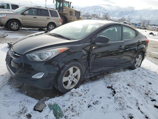 hyundai elantra 2012 5npdh4ae0ch070309