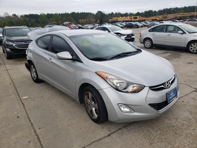 hyundai elantra gl 2012 5npdh4ae0ch079897