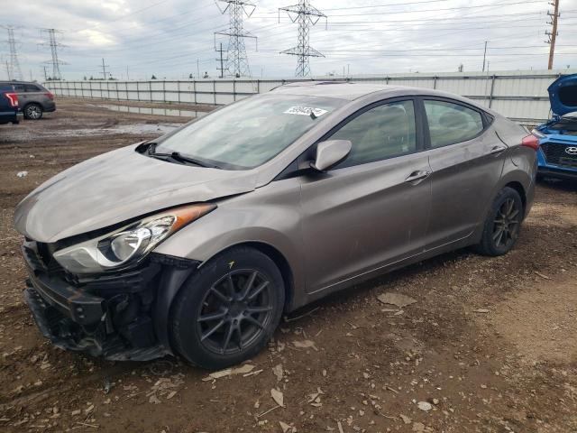 hyundai elantra 2012 5npdh4ae0ch090575