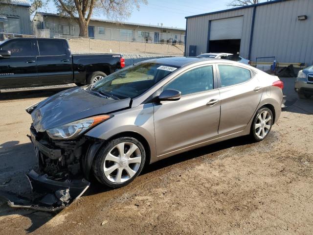 hyundai elantra gl 2012 5npdh4ae0ch092102