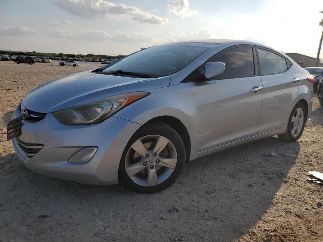 hyundai elantra gl 2012 5npdh4ae0ch101252