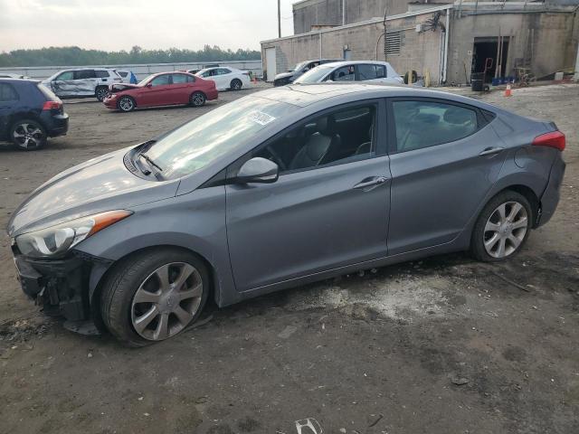 hyundai elantra gl 2012 5npdh4ae0ch103132