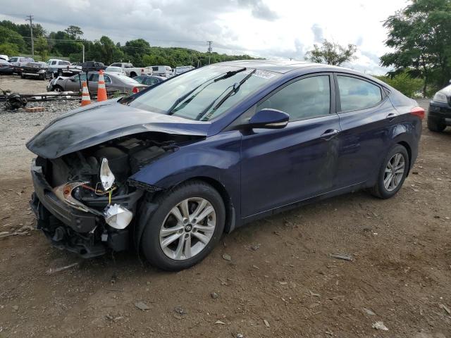 hyundai elantra 2012 5npdh4ae0ch105429