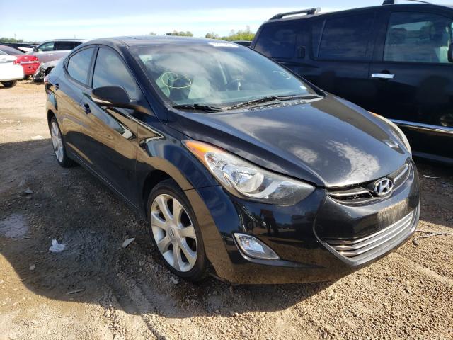 hyundai elantra gl 2012 5npdh4ae0ch112512