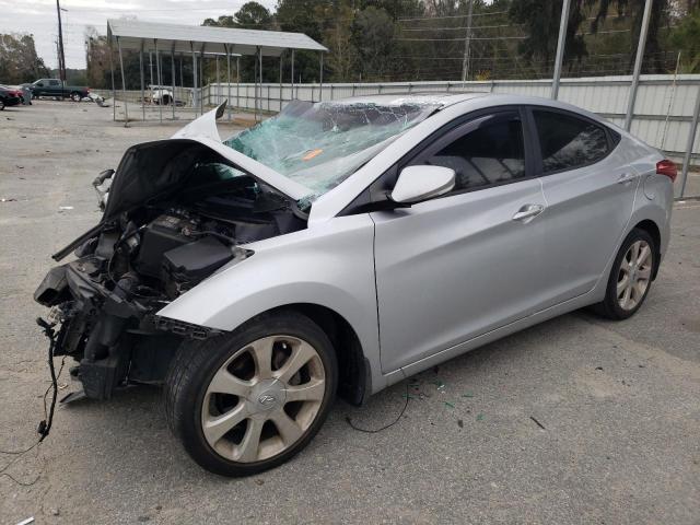 hyundai elantra gl 2012 5npdh4ae0ch114373