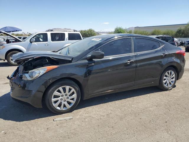 hyundai elantra gl 2012 5npdh4ae0ch115085