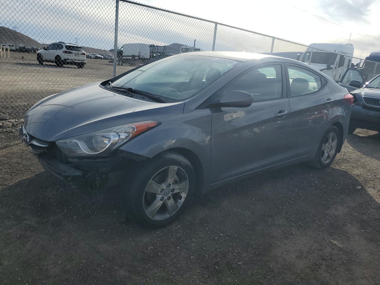 hyundai elantra 2012 5npdh4ae0ch132002