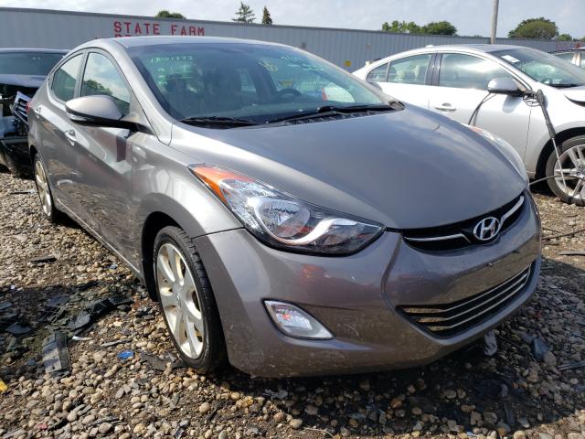 hyundai elantra gl 2012 5npdh4ae0ch141038