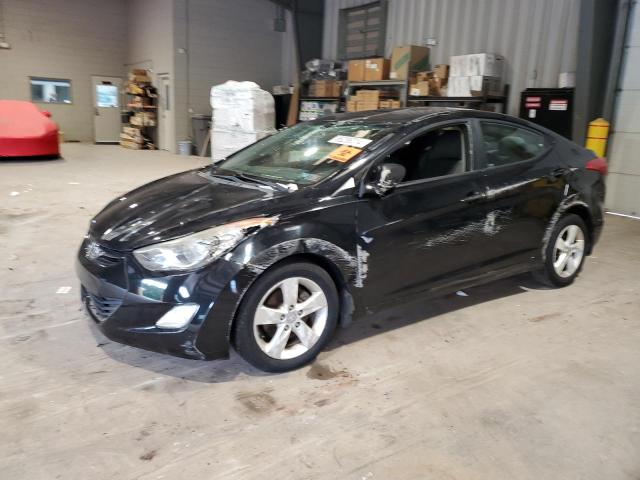 hyundai elantra gl 2012 5npdh4ae0ch142111